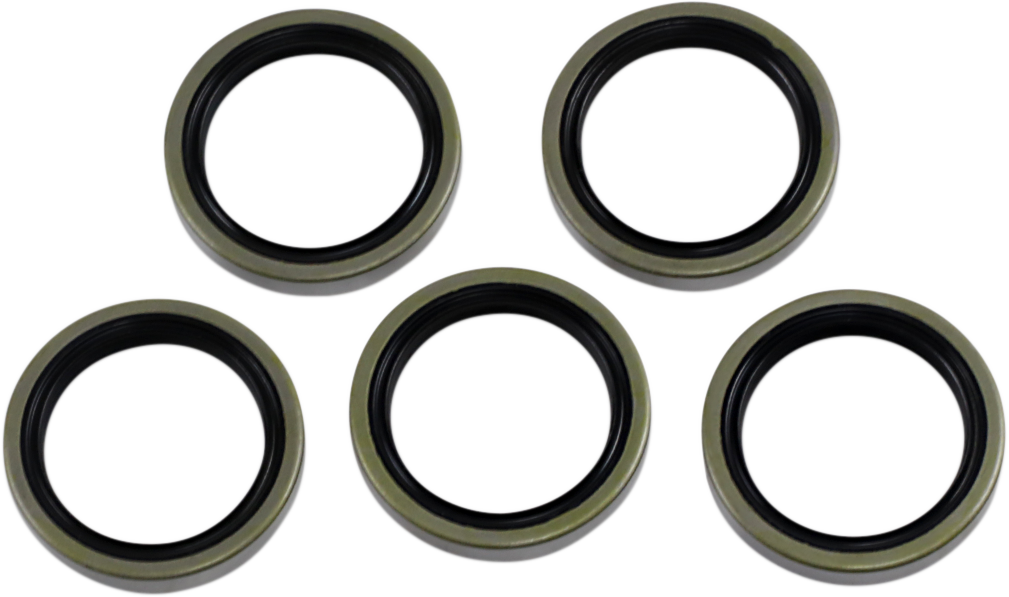DS174205_2.png