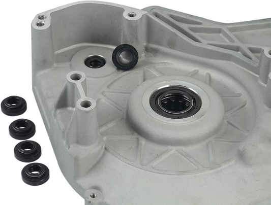 DS174342_1.png