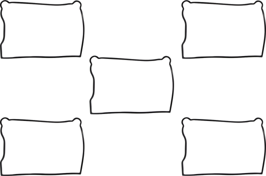 DS174411_1.png