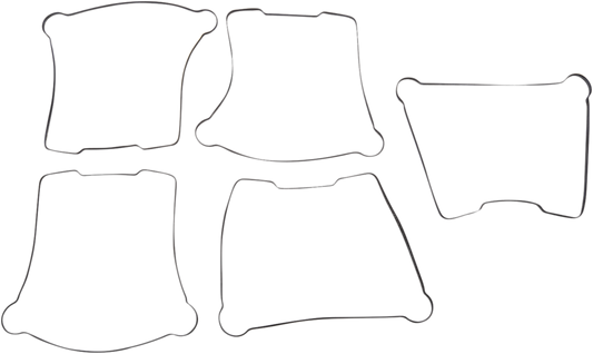 DS174414_1.png