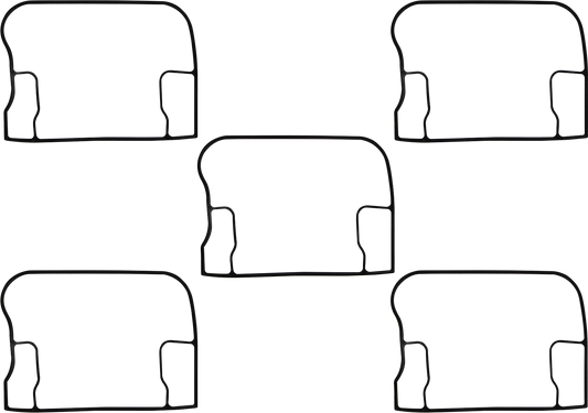 DS174419_1.png