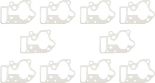 DS174428_1.png
