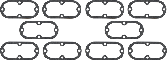 DS174430_1.png