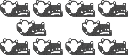 DS174431_1.png