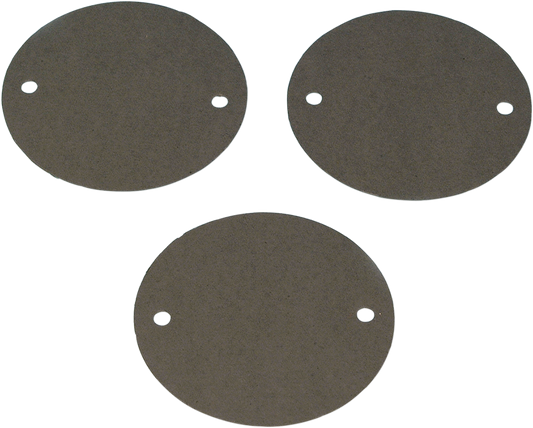 DS174435_1.png