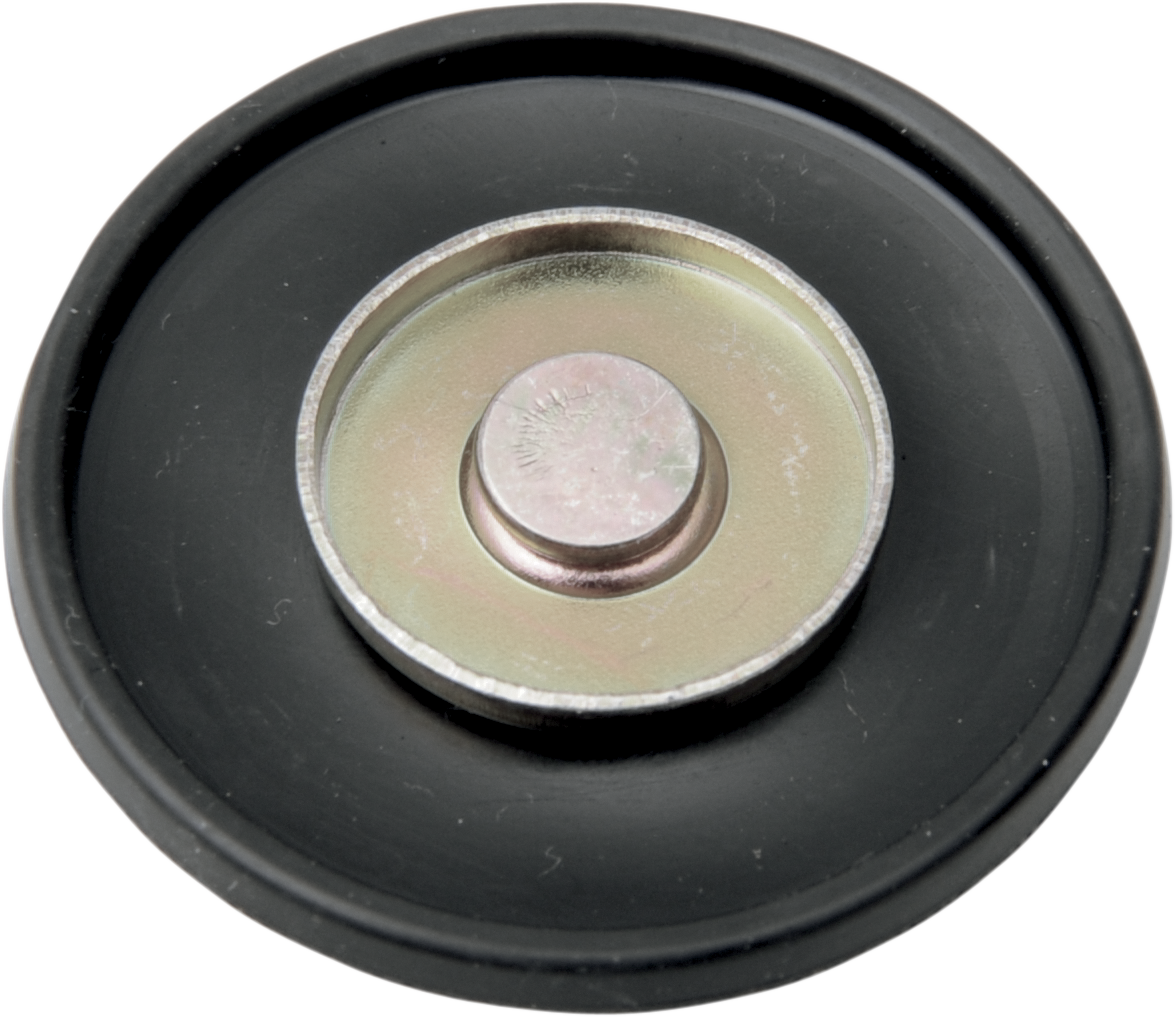 DS174445_1.png