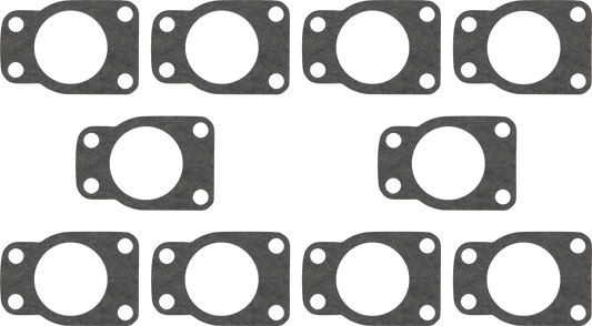 DS174490_1.png