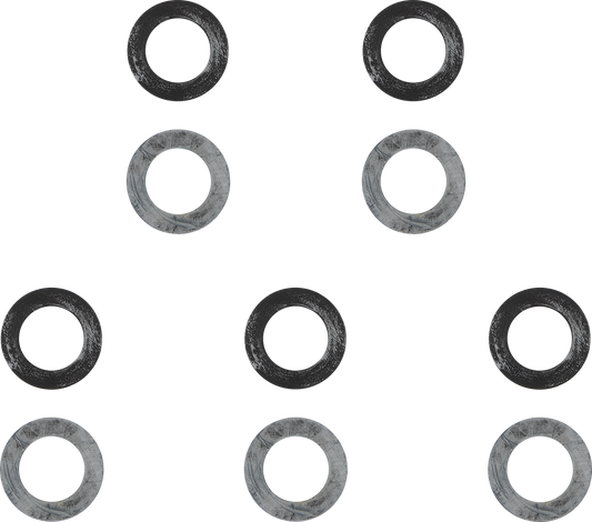 DS174516_1.png