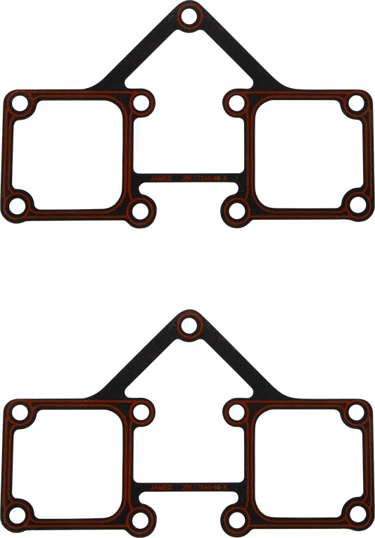 DS174533_1.png