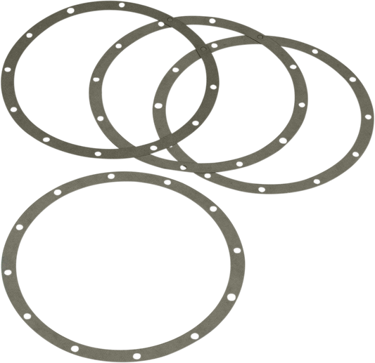 DS174780_1.png