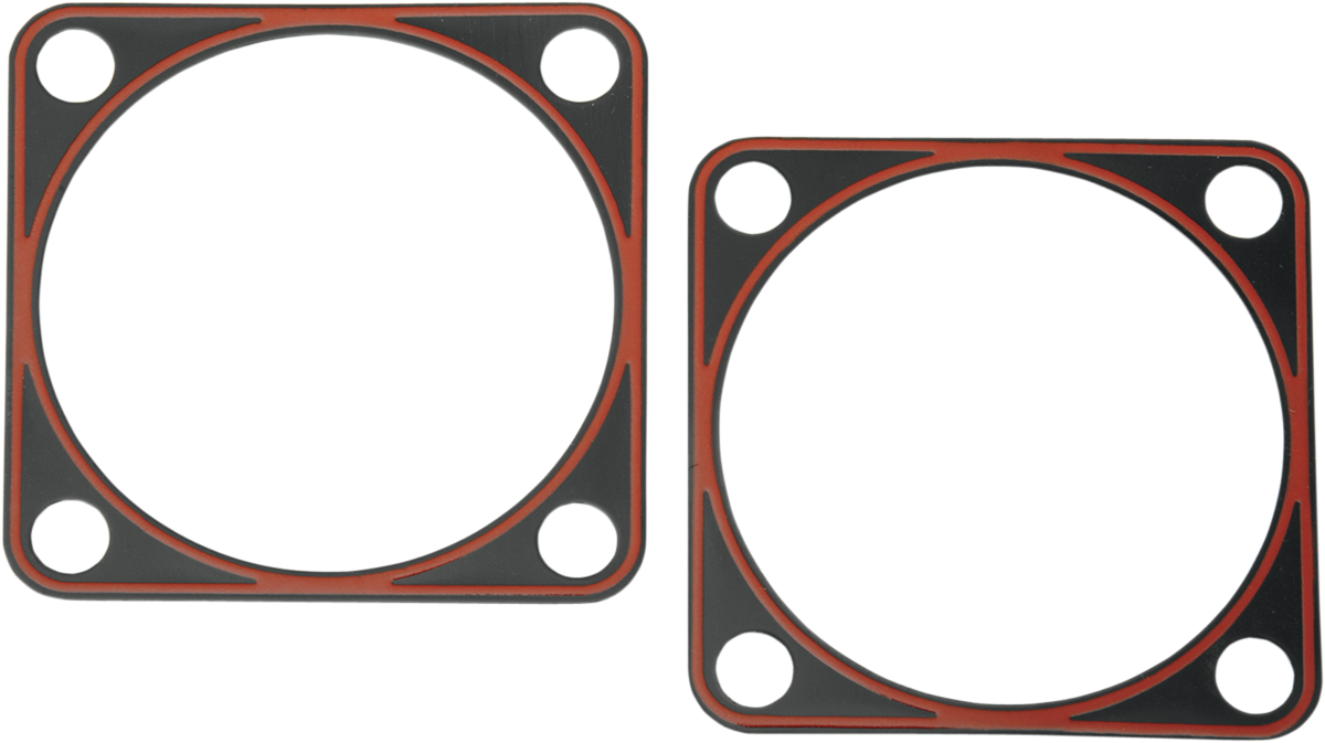 DS174980_1.png