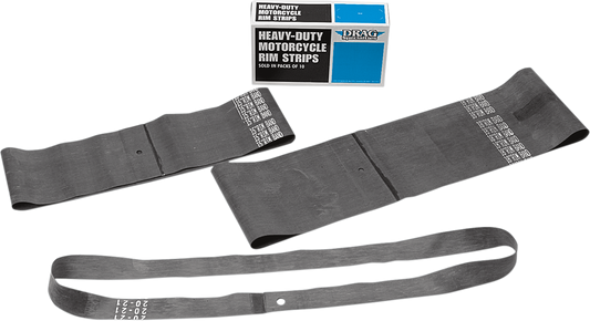 DS181501_1.png