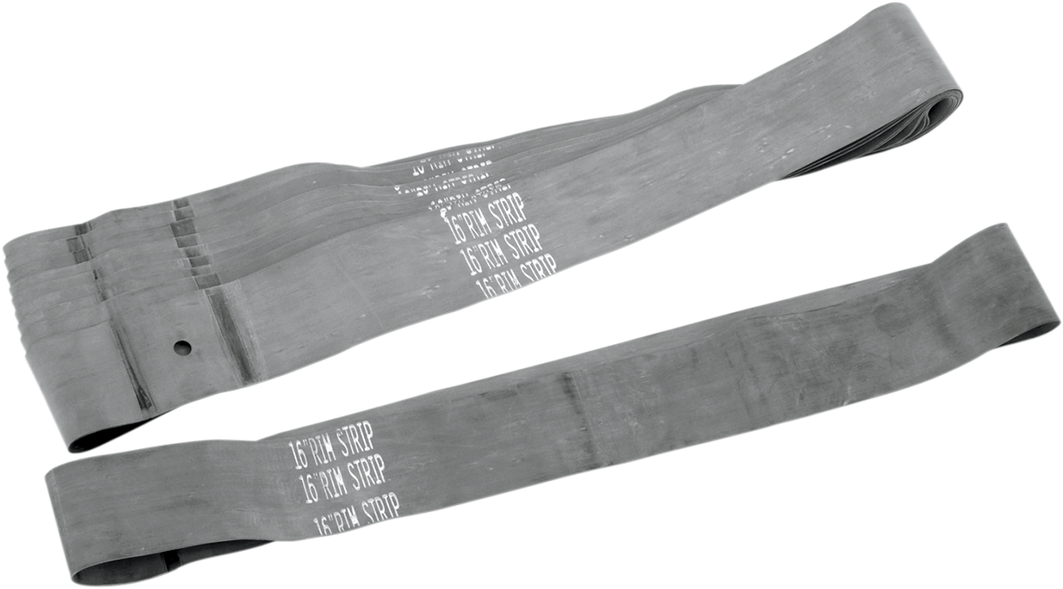 DS181501_2.png