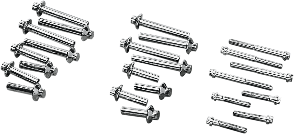 DS189757_1.png