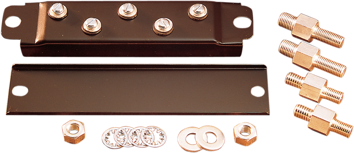 DS189917_1.png