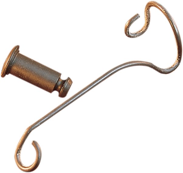 DS189919_1.png