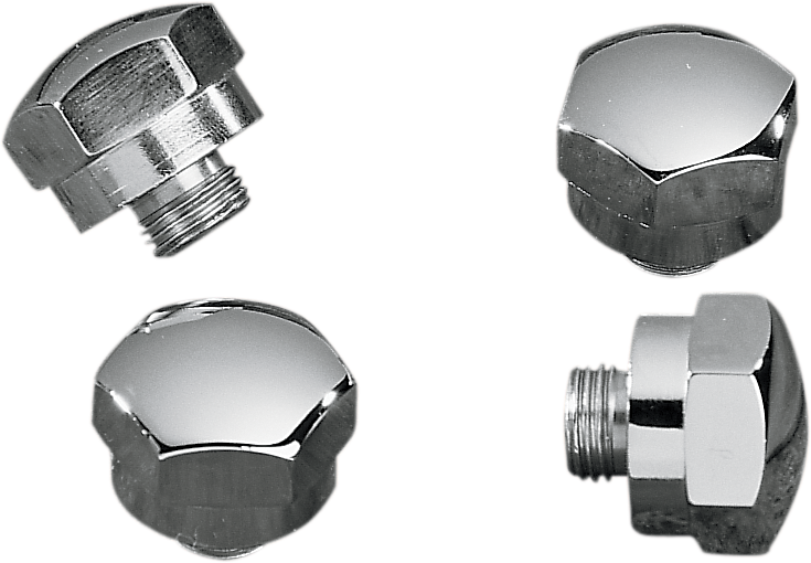 DS189930_1.png
