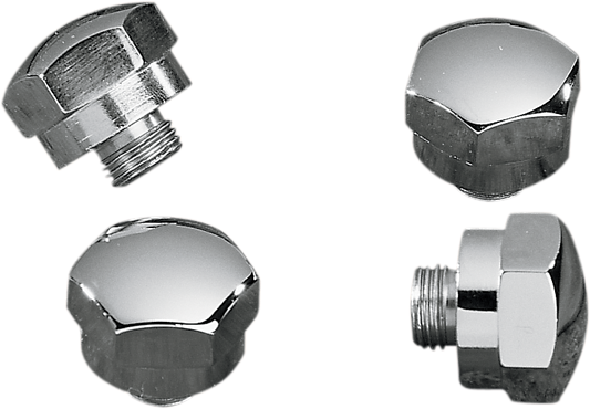 DS189931_1.png