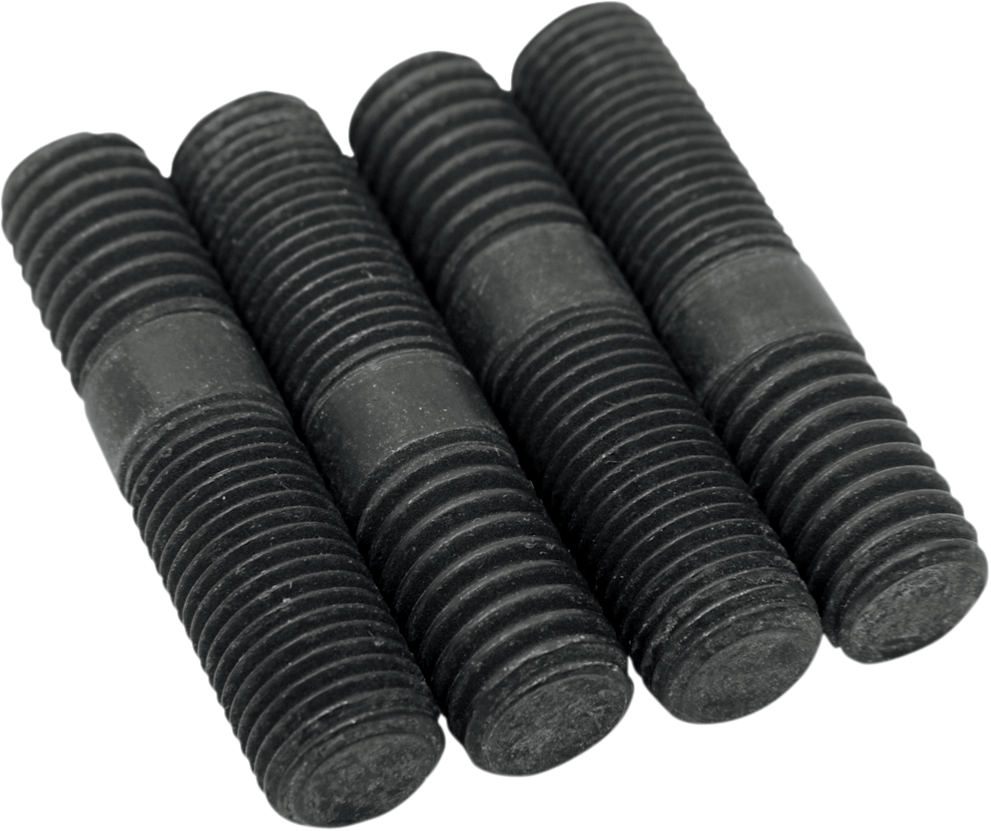 DS189935_1.png