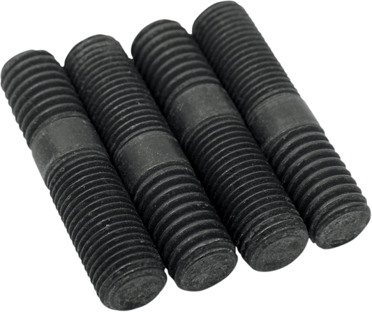 DS189937_1.png