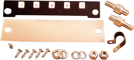 DS189939_1.png