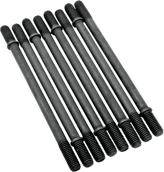 DS189952_1.png
