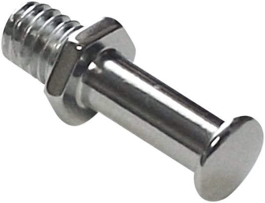 DS190024_1.png