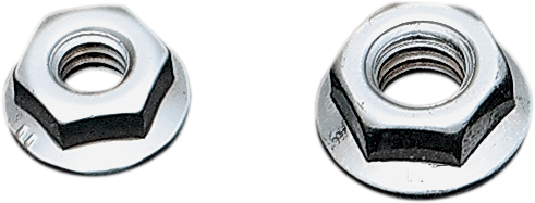DS190040_1.png