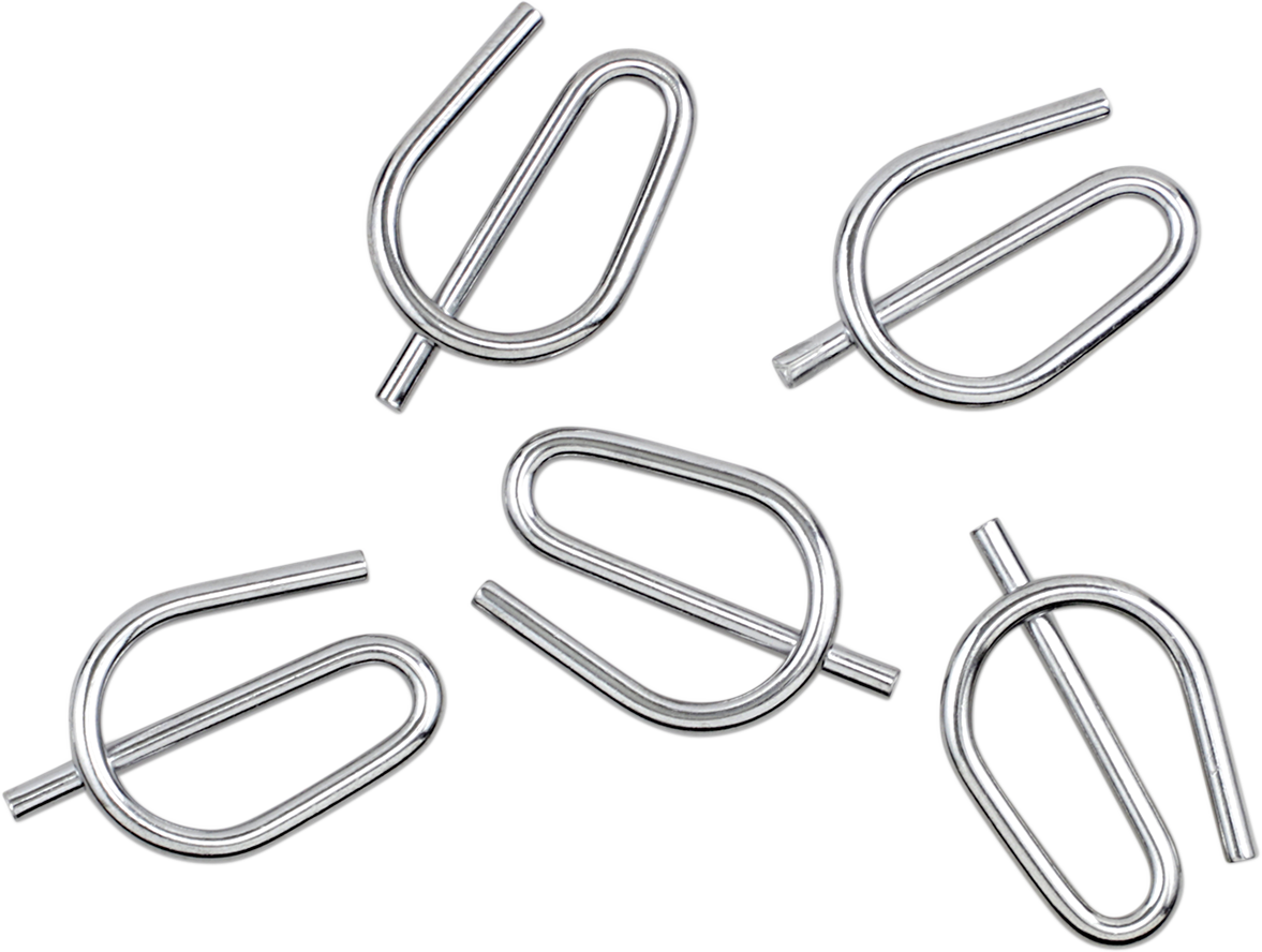 DS190149_1.png