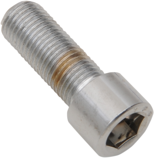 DS190579S_1.png