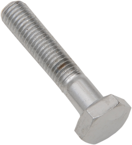 DS190629_1.png