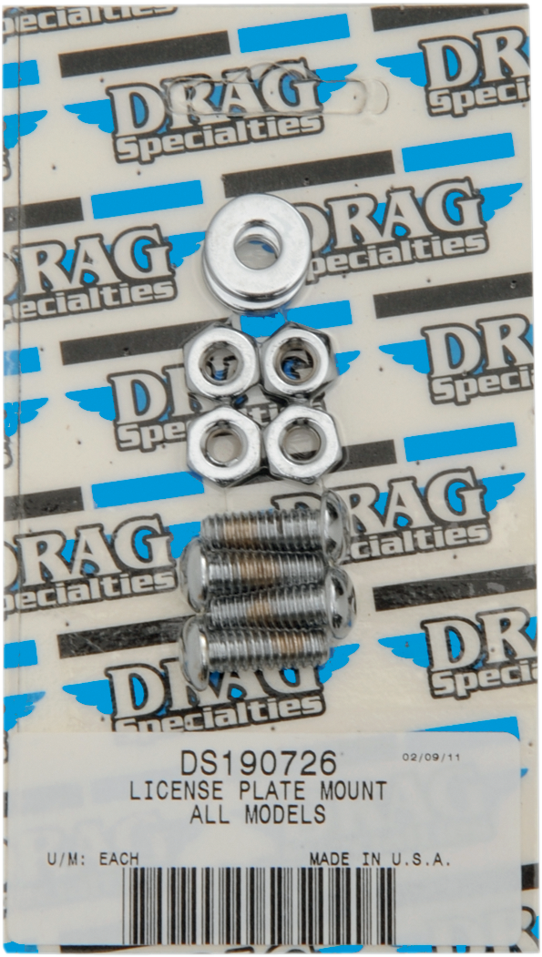 DS190726_1.png