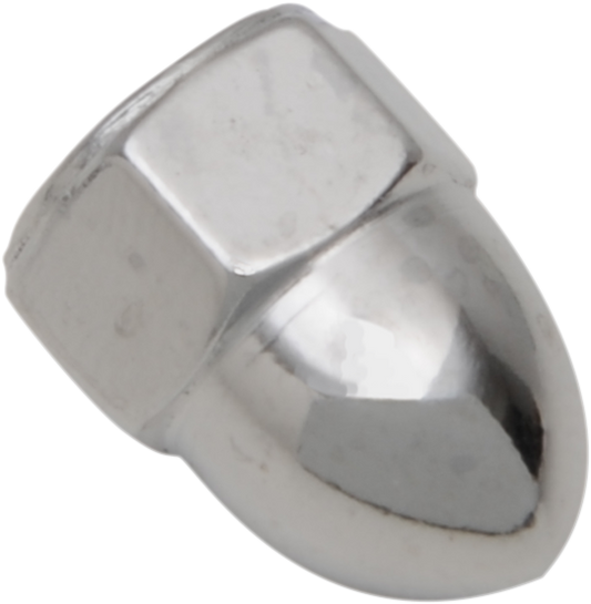 DS190853_1.png
