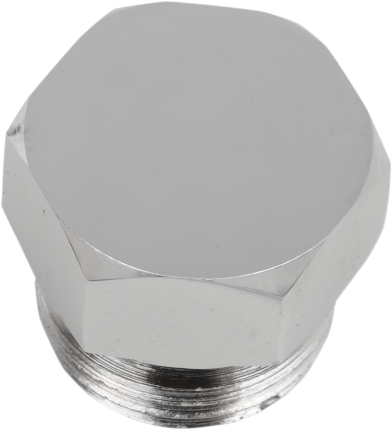 DS190893_1.png