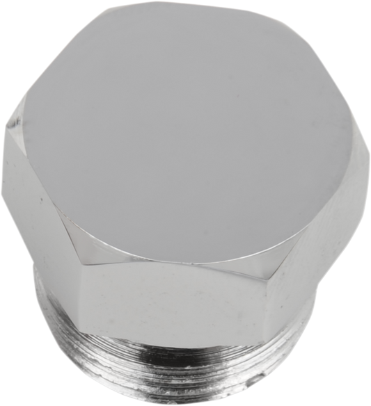 DS190893_1.png