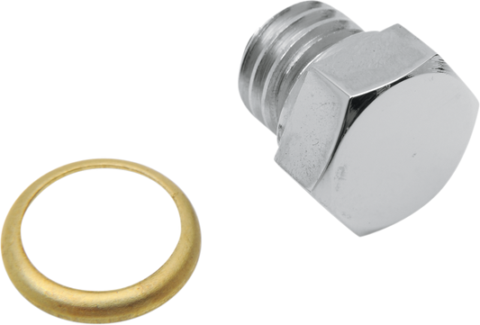 DS190900_1.png