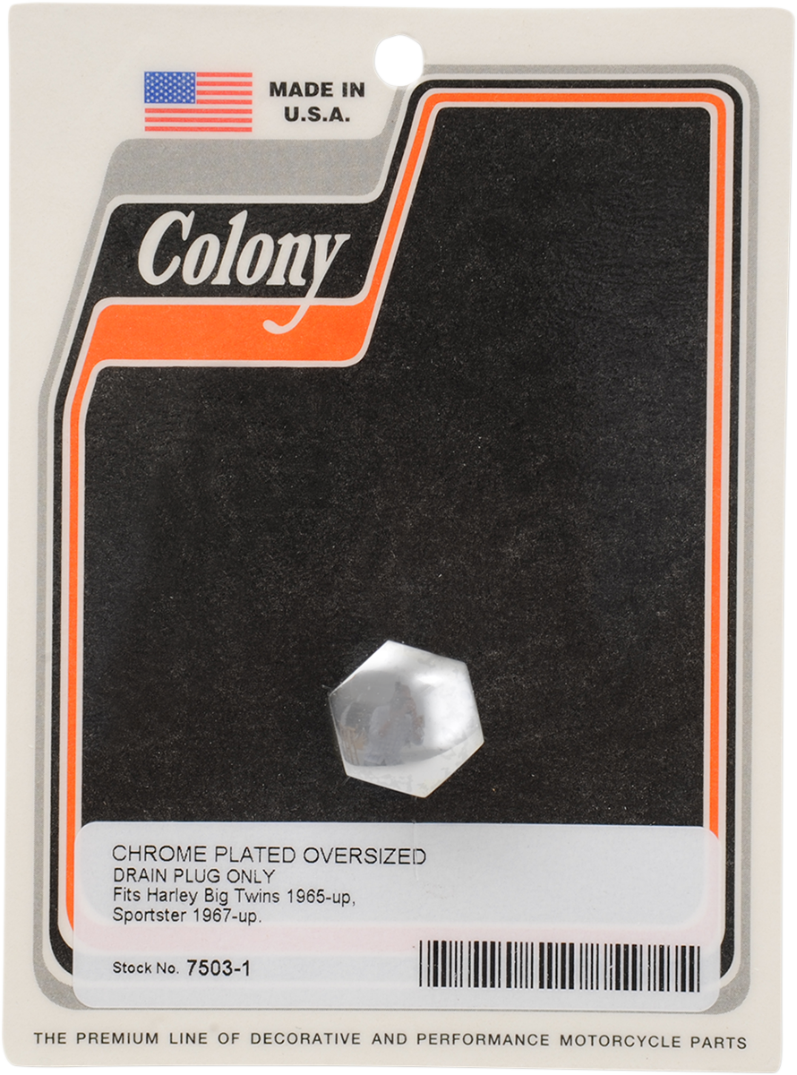 DS190919_1.png