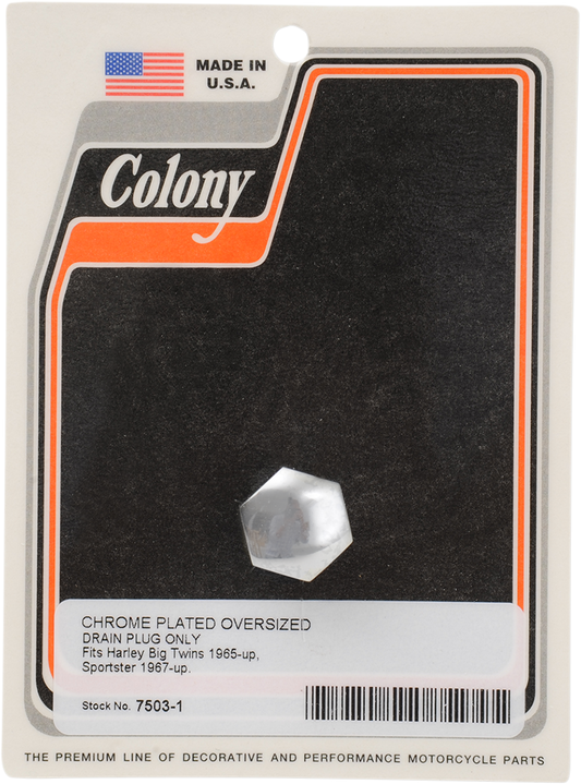DS190919_1.png