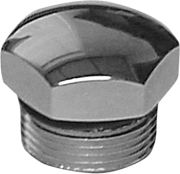 DS190924_1.png