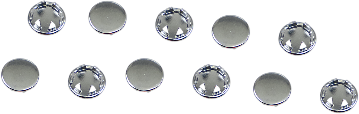 DS190998_1.png