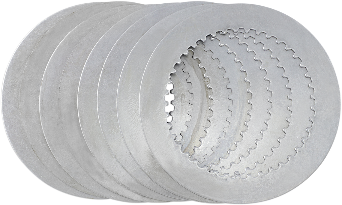 DS191020_1.png