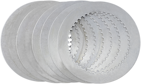 DS191020_1.png