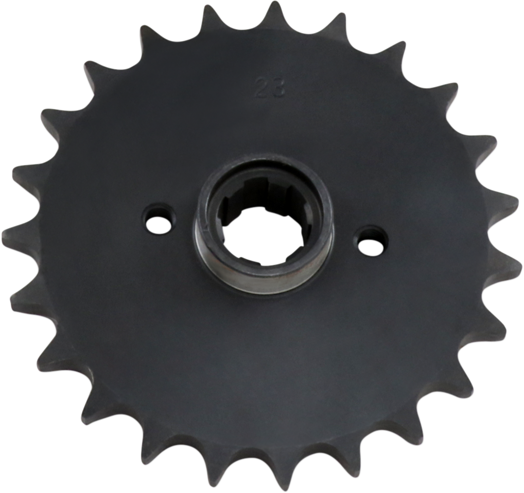 DS191032_1.png