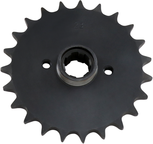 DS191032_1.png