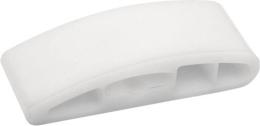 DS192001_1.png