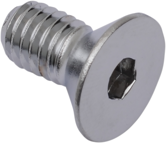 DS192298_1.png