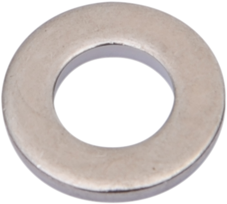 DS192372_1.png