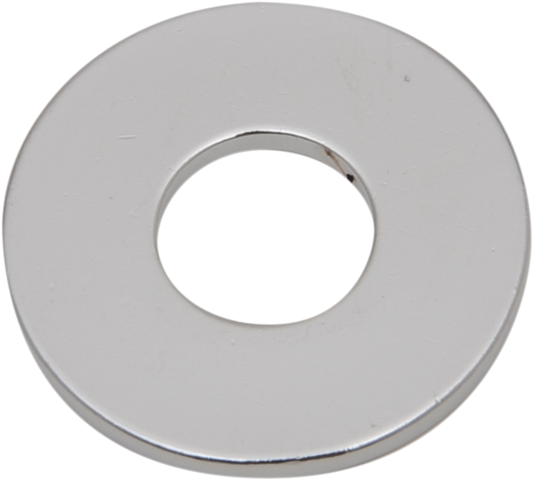 DS192386_1.png