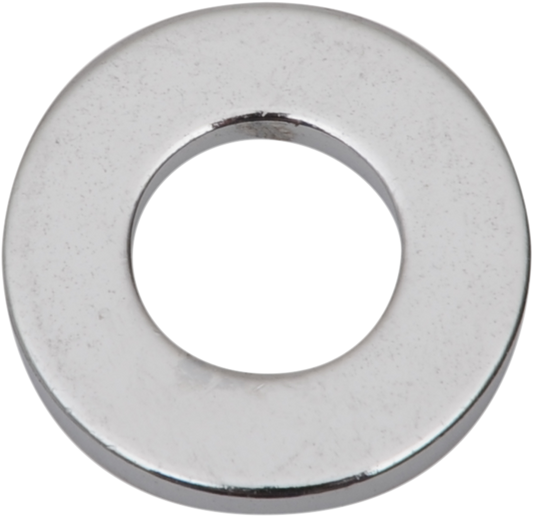 DS192387_1.png