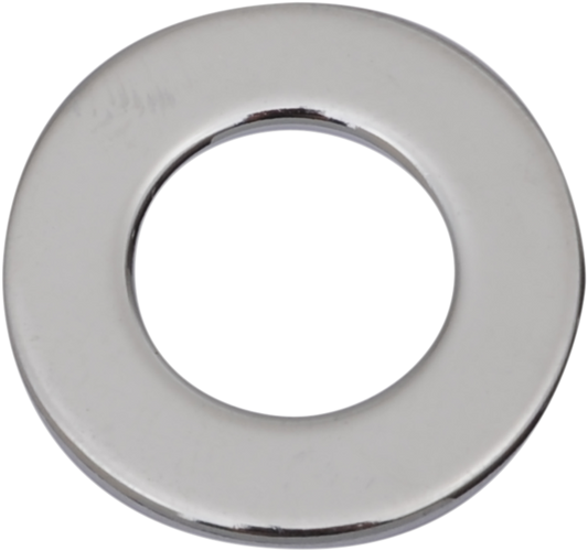 DS192390_1.png
